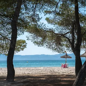 Apartamento Ferrer Playa De Alcudia, Puerto de Alcúdia